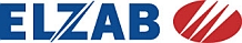 ELZAB