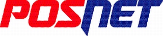 POSNET