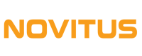 NOVITUS