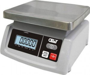 Dibal PS-50